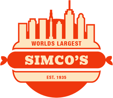 Simcos